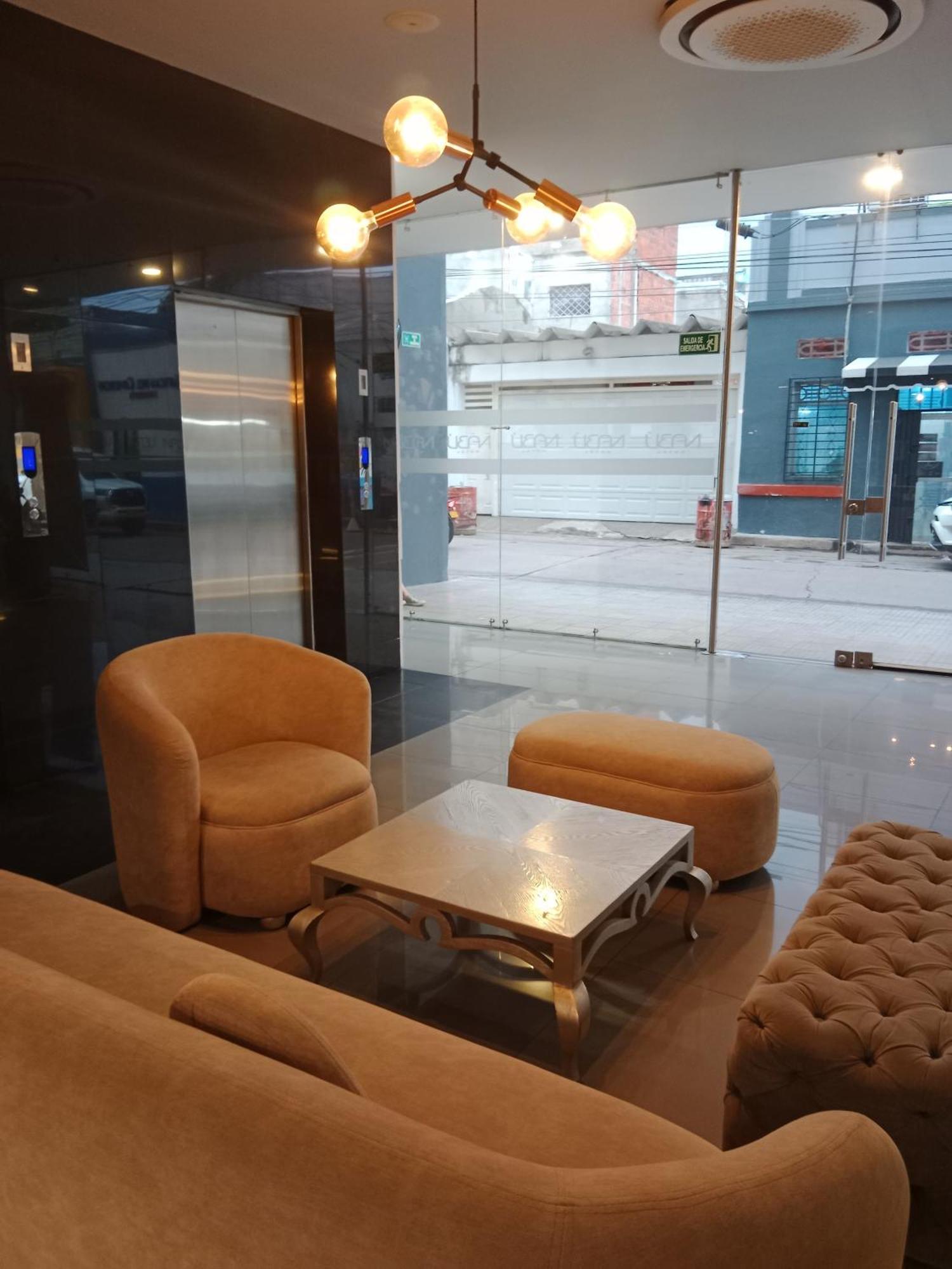 Hotel Nabu ואיידופאר מראה חיצוני תמונה