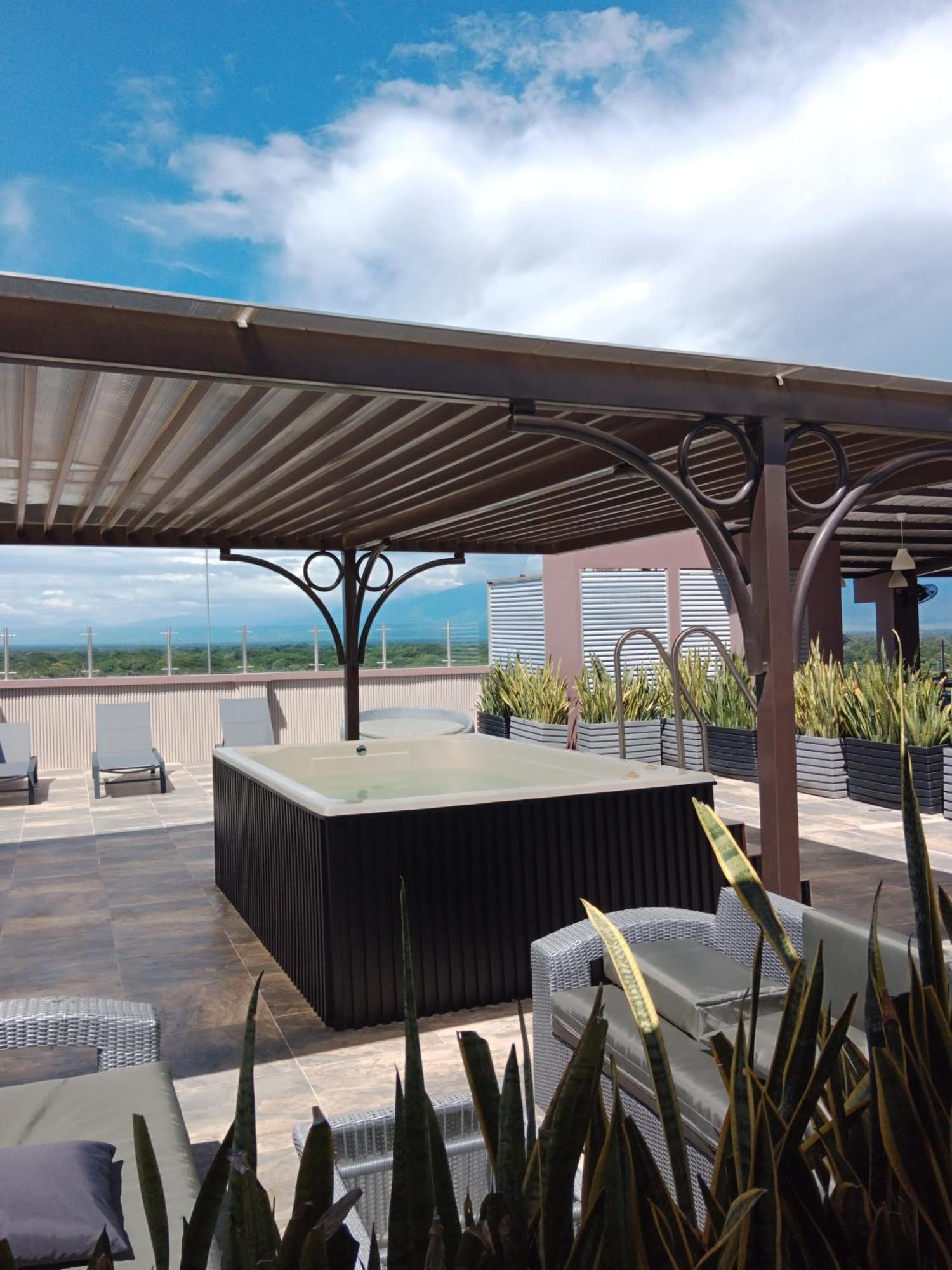 Hotel Nabu ואיידופאר מראה חיצוני תמונה